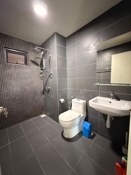 Condominium for Rent at Parkhill Residence - Janet Au - PropertyGuru.com.my