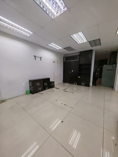 Shop for Sale in Danga Bay (Johor Bahru) - Kenny Wong Chen Yao - Interior - PropertyGuru.com.my