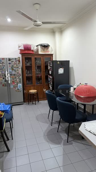 SS2 untuk Untuk Dijual - RM 1,500,000, Mac 2026 - Kitchen - PropertyGuru.com.my