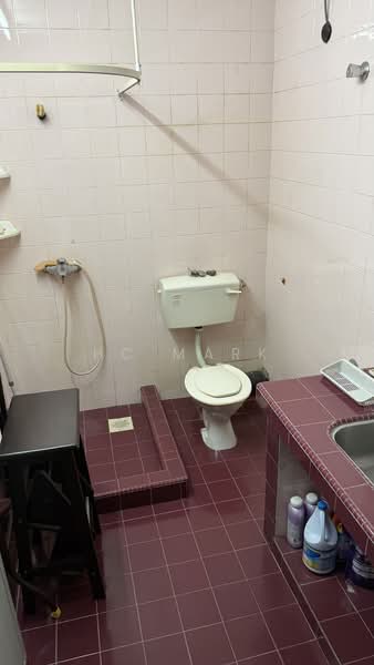 SS2 untuk Untuk Dijual - RM 1,500,000, Mac 2026 - Bathroom - PropertyGuru.com.my