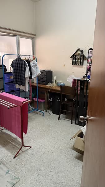 SS2 untuk Untuk Dijual - RM 1,500,000, Mac 2026 - Interior - PropertyGuru.com.my