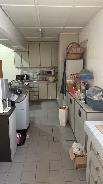 SS2 untuk Untuk Dijual - RM 1,500,000, Mac 2026 - Kitchen - PropertyGuru.com.my