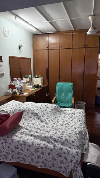 SS2 untuk Untuk Dijual - RM 1,500,000, Mac 2026 - Bedroom - PropertyGuru.com.my