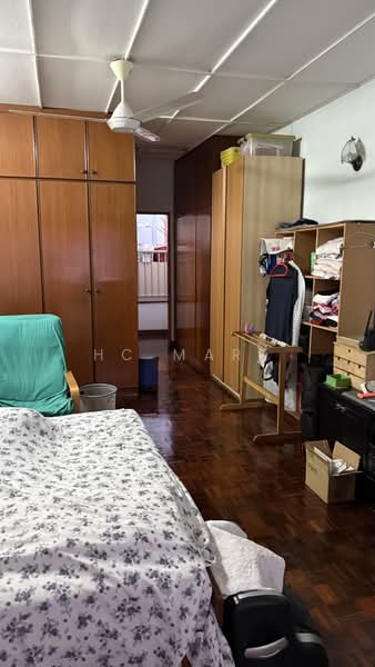 SS2 untuk Untuk Dijual - RM 1,500,000, Mac 2026 - Bedroom - PropertyGuru.com.my