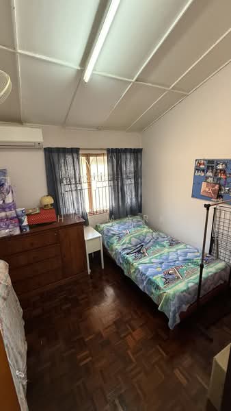 SS2 untuk Untuk Dijual - RM 1,500,000, Mac 2026 - Bedroom - PropertyGuru.com.my