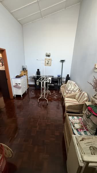 SS2 untuk Untuk Dijual - RM 1,500,000, Mac 2026 - Living Room - PropertyGuru.com.my
