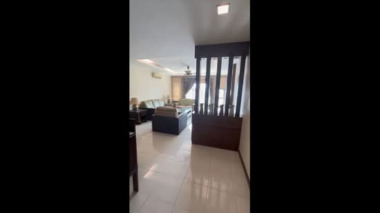 Metropolitan Square untuk Untuk Dijual - RM 559,000, Mac 2026 - PropertyGuru.com.my
