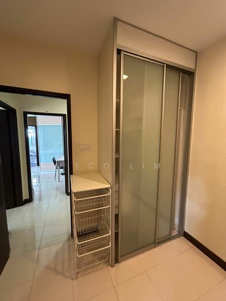 Metropolitan Square untuk Untuk Dijual - RM 559,000, Mac 2026 - Interior - PropertyGuru.com.my