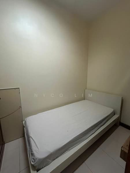 Metropolitan Square untuk Untuk Dijual - RM 559,000, Mac 2026 - Bedroom - PropertyGuru.com.my