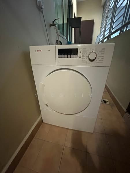 Metropolitan Square untuk Untuk Dijual - RM 559,000, Mac 2026 - Interior - PropertyGuru.com.my