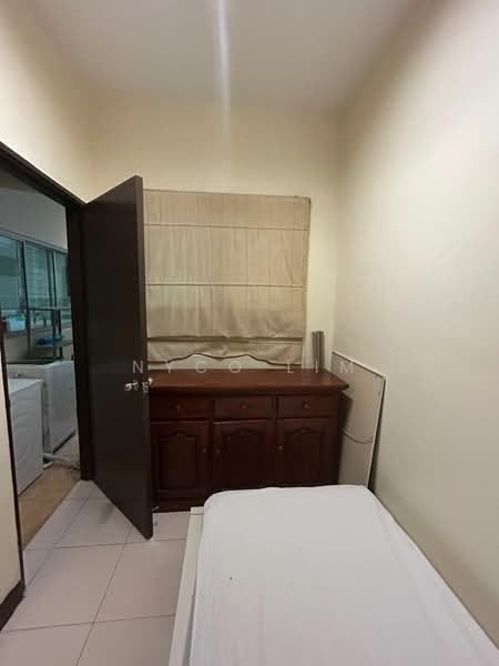 Metropolitan Square untuk Untuk Dijual - RM 559,000, Mac 2026 - Bedroom - PropertyGuru.com.my