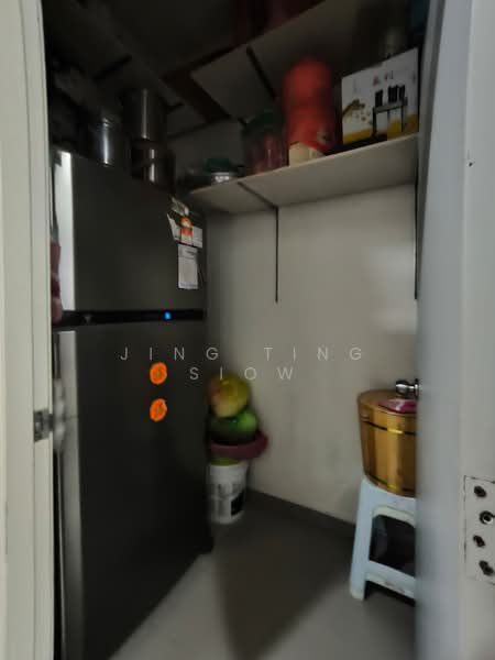 BUKIT INDAH BANDAR NUSAJAYA untuk Untuk Dijual - RM 950,000, Mac 2026 - Interior - PropertyGuru.com.my
