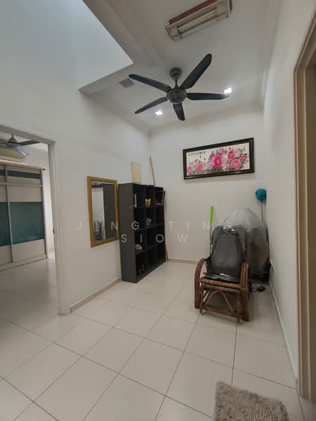 BUKIT INDAH BANDAR NUSAJAYA untuk Untuk Dijual - RM 950,000, Mac 2026 - Interior - PropertyGuru.com.my