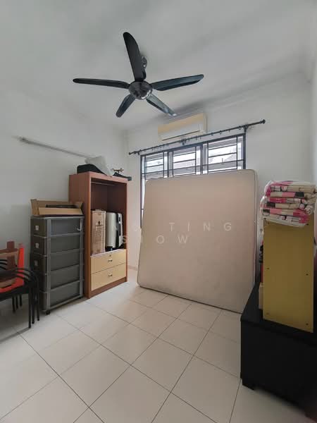 BUKIT INDAH BANDAR NUSAJAYA untuk Untuk Dijual - RM 950,000, Mac 2026 - Interior - PropertyGuru.com.my