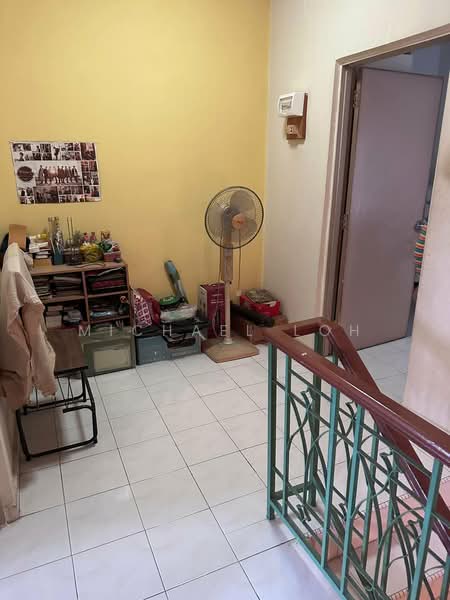 Taman Kledang Emas untuk Untuk Dijual - RM 299,000, Mac 2026 - Interior - PropertyGuru.com.my