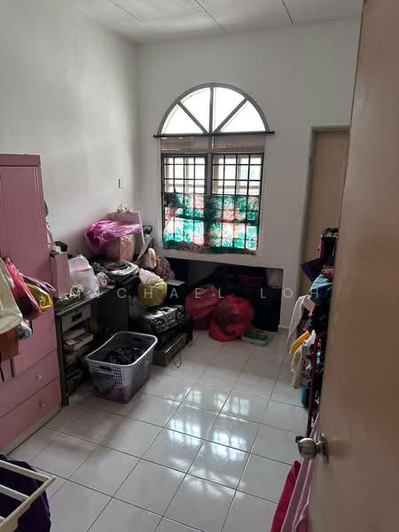 Taman Kledang Emas untuk Untuk Dijual - RM 299,000, Mac 2026 - Bedroom - PropertyGuru.com.my