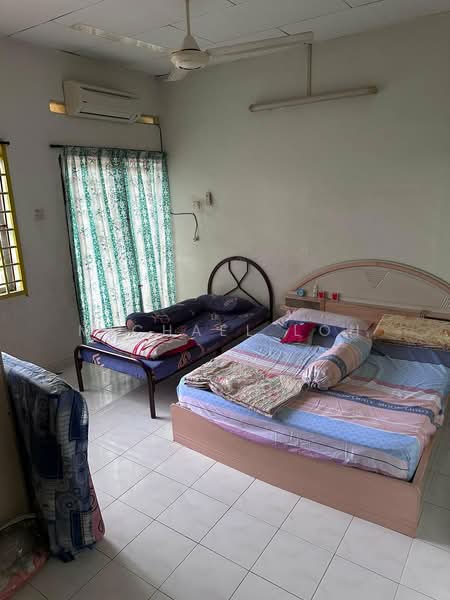 Taman Kledang Emas untuk Untuk Dijual - RM 299,000, Mac 2026 - PropertyGuru.com.my