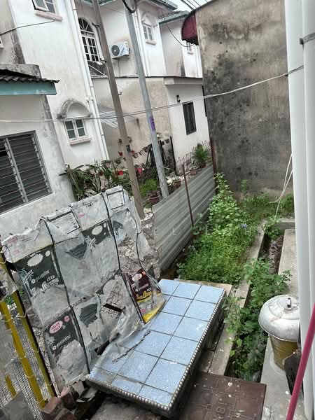 Taman Kledang Emas untuk Untuk Dijual - RM 299,000, Mac 2026 - PropertyGuru.com.my