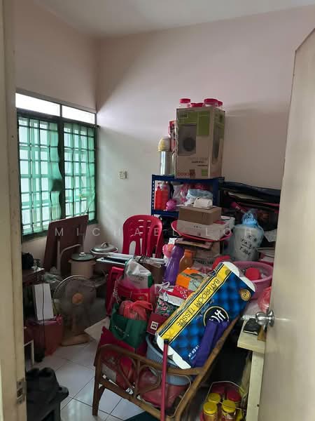 Taman Kledang Emas untuk Untuk Dijual - RM 299,000, Mac 2026 - PropertyGuru.com.my