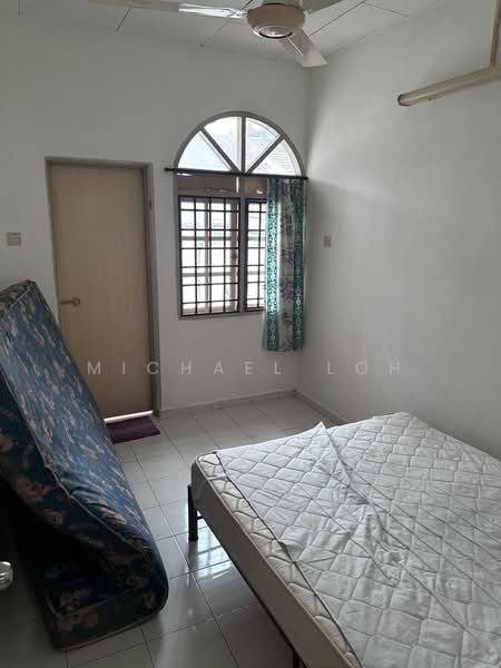 Taman Kledang Emas untuk Untuk Dijual - RM 299,000, Mac 2026 - PropertyGuru.com.my