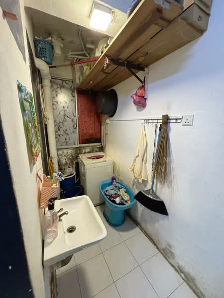 Apartment for Sale at Park Avenue - Sharon Wong Shu Shien - Interior - PropertyGuru.com.my