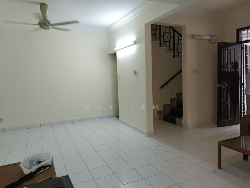 Bandar Seri Alam untuk Untuk Dijual - RM 580,000, Mac 2026 - PropertyGuru.com.my