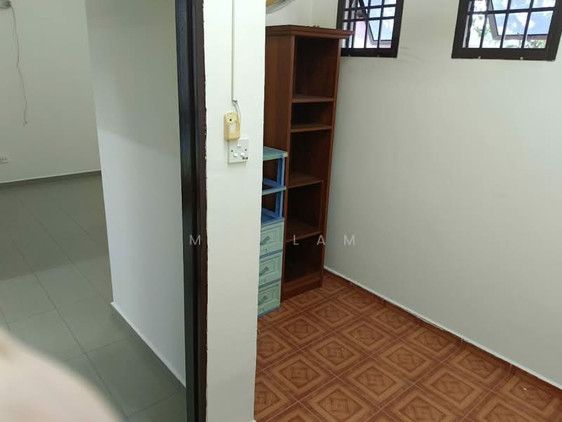 Bandar Seri Alam untuk Untuk Dijual - RM 580,000, Mac 2026 - PropertyGuru.com.my