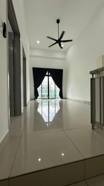 2-storey Terraced House for Rent in Horizon Hills (Iskandar Puteri (Nusajaya)) - Kenny Wong Chen Yao - Interior - PropertyGuru.com.my