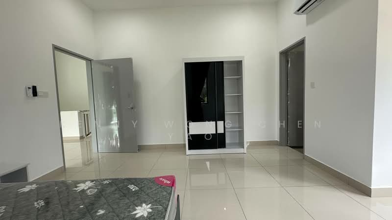 2-storey Terraced House for Rent in Horizon Hills (Iskandar Puteri (Nusajaya)) - Kenny Wong Chen Yao - Interior - PropertyGuru.com.my