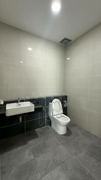 2-storey Terraced House for Rent in Horizon Hills (Iskandar Puteri (Nusajaya)) - Kenny Wong Chen Yao - Bathroom - PropertyGuru.com.my