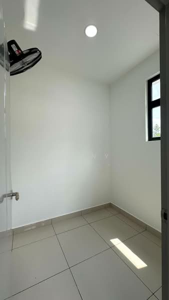 2-storey Terraced House for Rent in Horizon Hills (Iskandar Puteri (Nusajaya)) - Kenny Wong Chen Yao - Interior - PropertyGuru.com.my