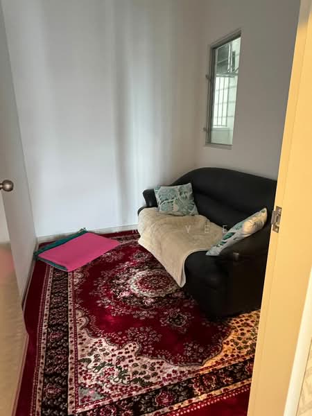 Condominium for Rent at Lakefront Homes - Terry Yee - Interior - PropertyGuru.com.my