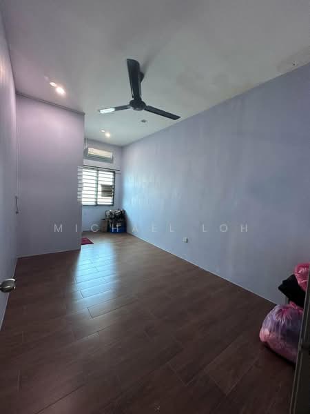 tasek untuk Untuk Dijual - RM 390,000, Apr 2026 - Interior - PropertyGuru.com.my