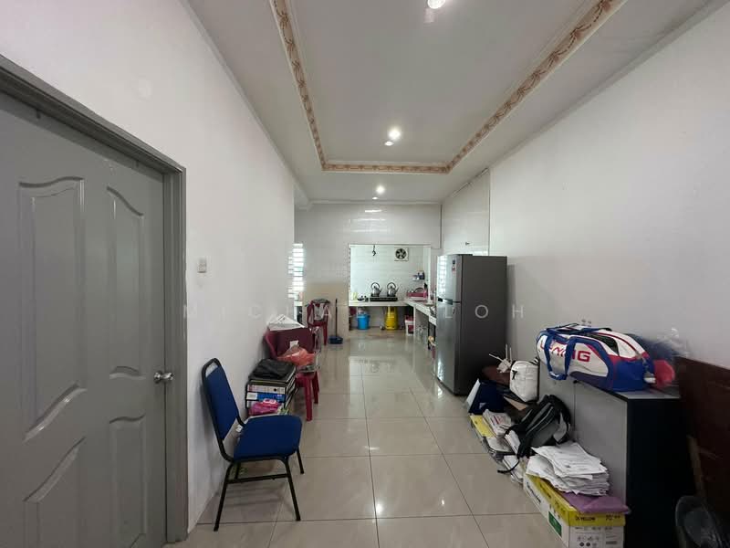 tasek untuk Untuk Dijual - RM 390,000, Apr 2026 - Interior - PropertyGuru.com.my