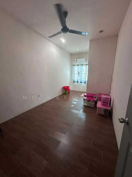 tasek untuk Untuk Dijual - RM 390,000, Apr 2026 - PropertyGuru.com.my