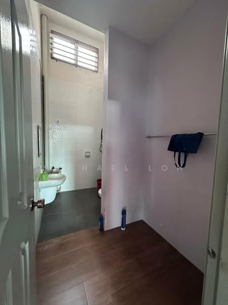 tasek untuk Untuk Dijual - RM 390,000, Apr 2026 - PropertyGuru.com.my