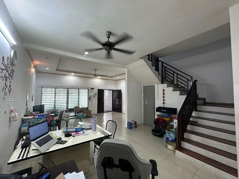 tasek untuk Untuk Dijual - RM 390,000, Apr 2026 - PropertyGuru.com.my