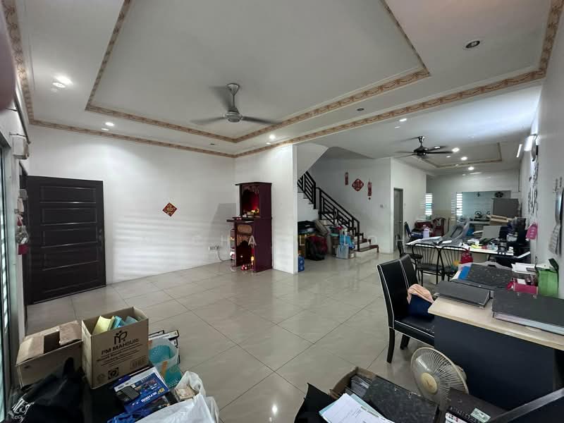 tasek untuk Untuk Dijual - RM 390,000, Apr 2026 - PropertyGuru.com.my