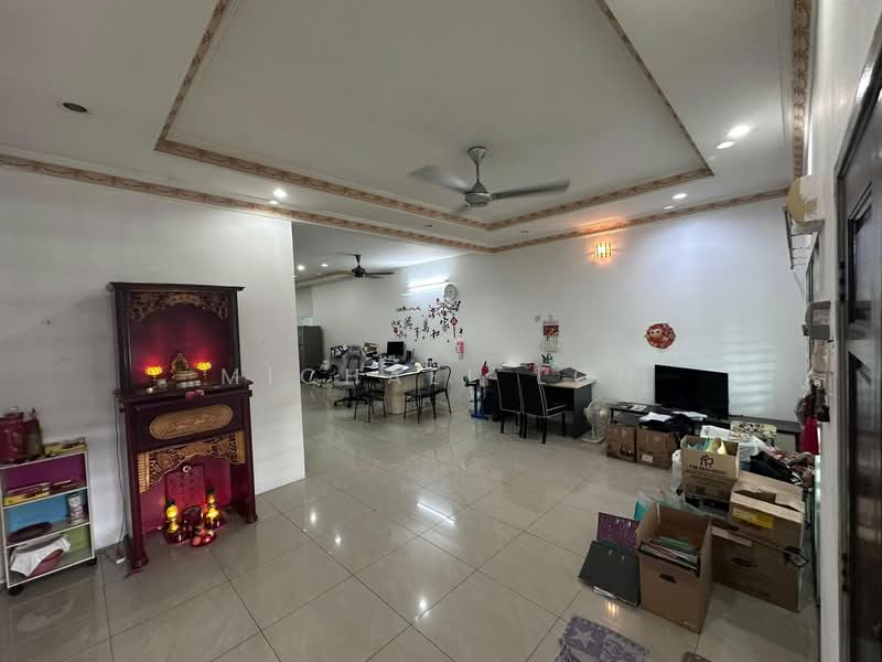 tasek untuk Untuk Dijual - RM 390,000, Apr 2026 - PropertyGuru.com.my