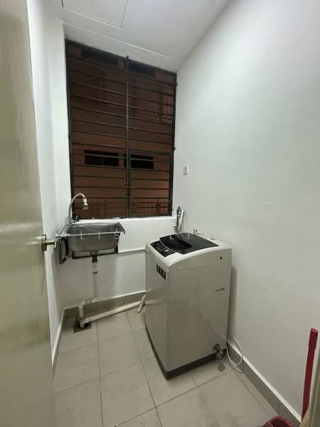 Palazio untuk Untuk Disewa - RM 2,200 /bulan, Mac 2026 - Interior - PropertyGuru.com.my
