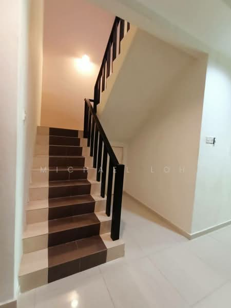 2-storey Terraced House for Sale in Ipoh (Perak) - Michael Loh - PropertyGuru.com.my