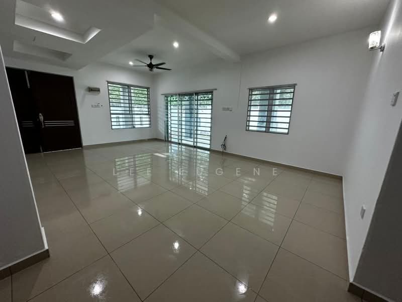 Taman Arkid untuk Untuk Dijual - RM 480,000, Mac 2026 - Living Room - PropertyGuru.com.my