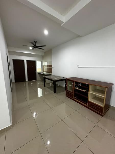 Taman Arkid untuk Untuk Dijual - RM 480,000, Mac 2026 - Interior - PropertyGuru.com.my