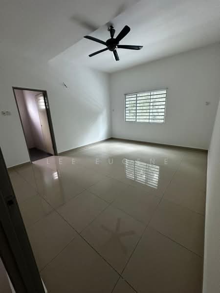 Taman Arkid untuk Untuk Dijual - RM 480,000, Mac 2026 - Interior - PropertyGuru.com.my