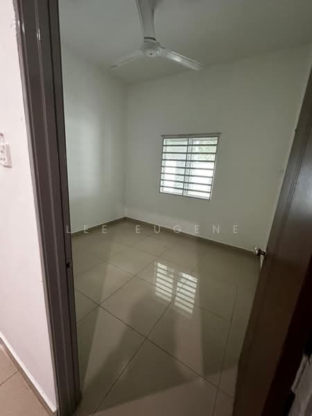 Taman Arkid untuk Untuk Dijual - RM 480,000, Mac 2026 - Interior - PropertyGuru.com.my