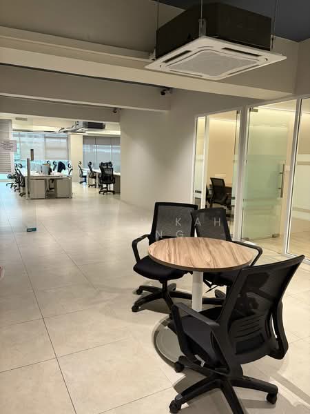 3 Two Square untuk Untuk Disewa - RM 5,500 /bulan, Apr 2026 - Interior - PropertyGuru.com.my