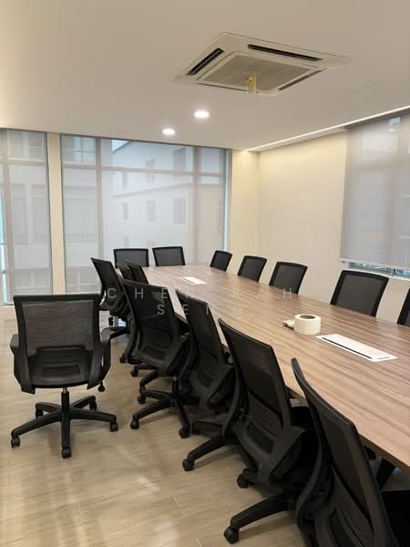 3 Two Square untuk Untuk Disewa - RM 5,500 /bulan, Apr 2026 - Interior - PropertyGuru.com.my