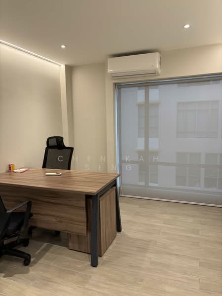 3 Two Square untuk Untuk Disewa - RM 5,500 /bulan, Apr 2026 - Study - PropertyGuru.com.my