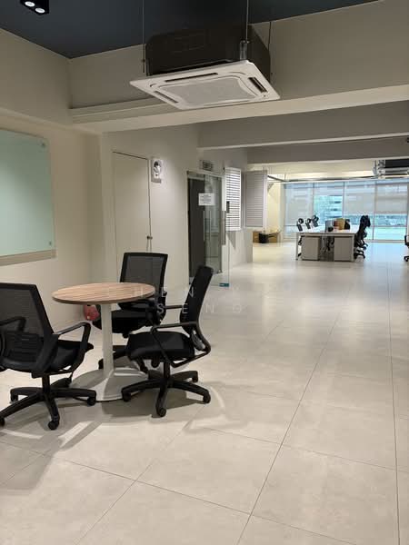 3 Two Square untuk Untuk Disewa - RM 5,500 /bulan, Apr 2026 - Interior - PropertyGuru.com.my