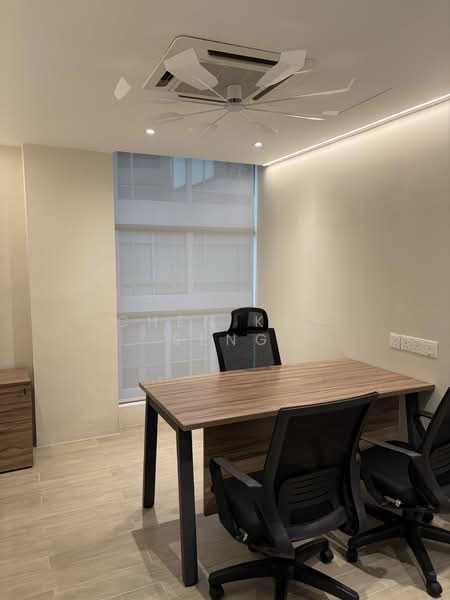 3 Two Square untuk Untuk Disewa - RM 5,500 /bulan, Apr 2026 - Study - PropertyGuru.com.my